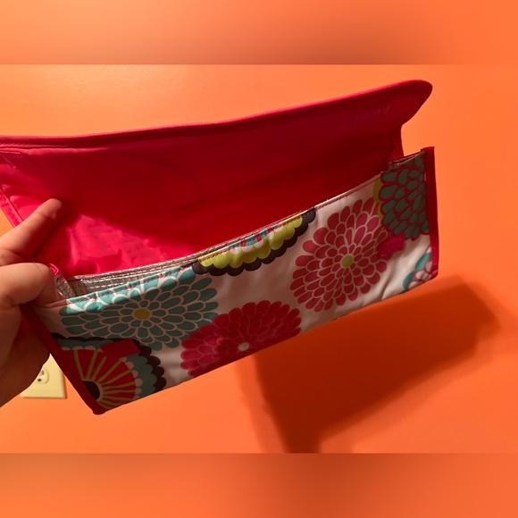 Handbags - Thirty-one thermal bag
